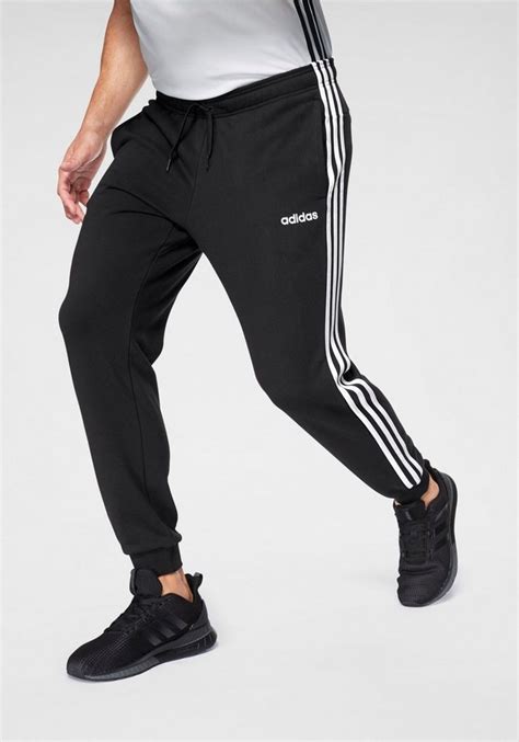 günstige adidas jogginghose herren|adidas jogginghose damen neu.